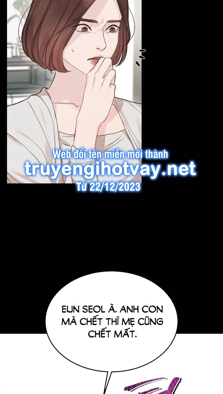 Chương 4.2 - Trang 26