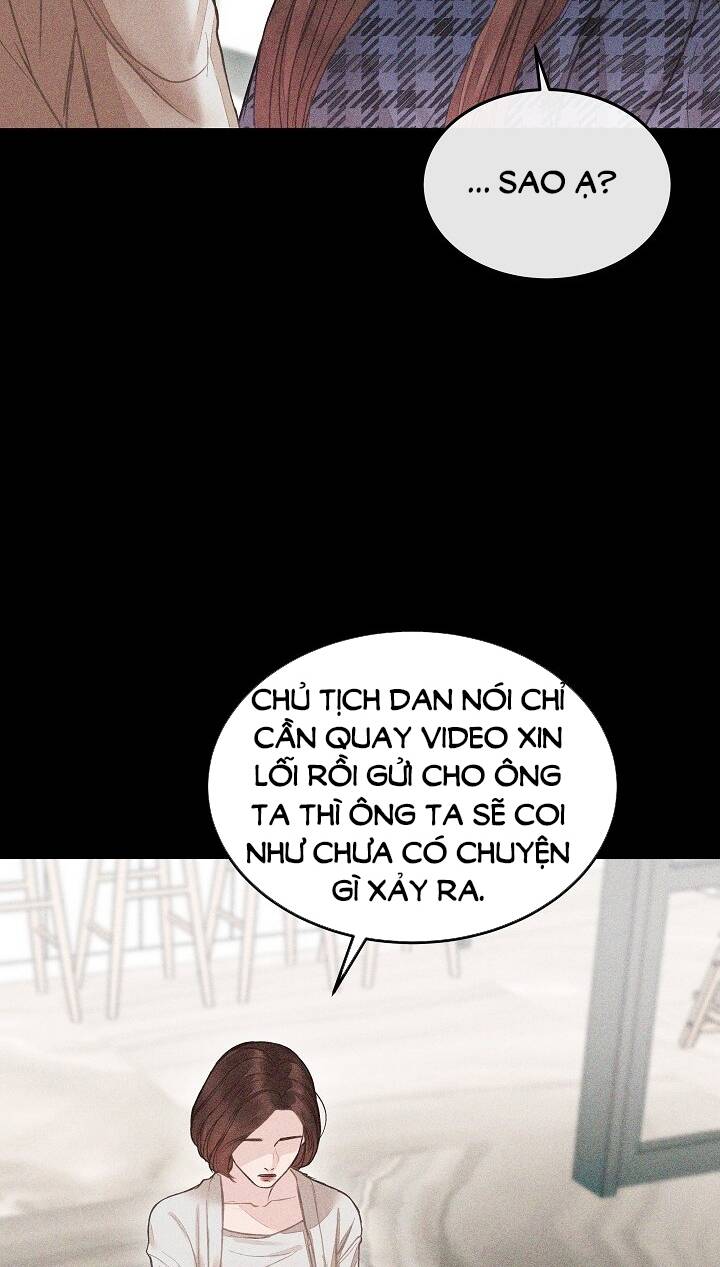 Chương 4.2 - Trang 30