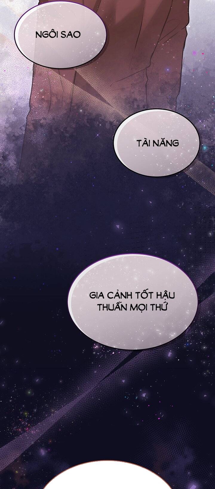 Chương 4.2 - Trang 4
