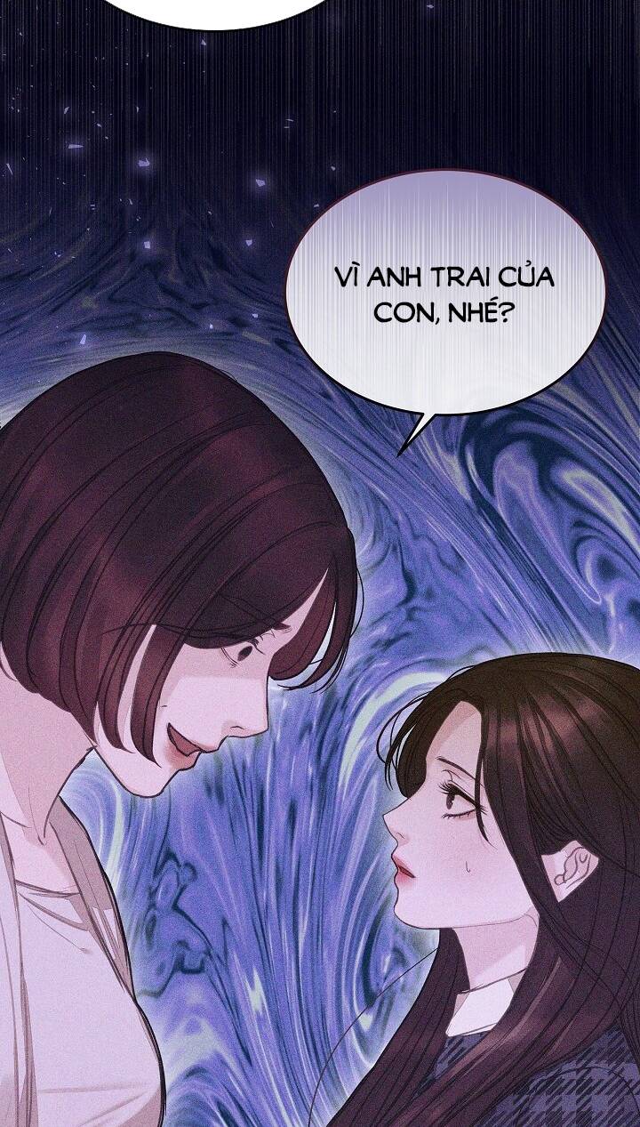 Chương 4.2 - Trang 32