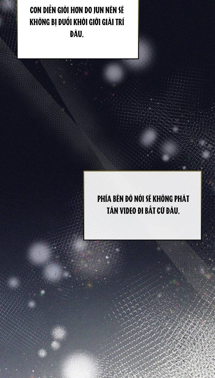 Chương 4.2 - Trang 34