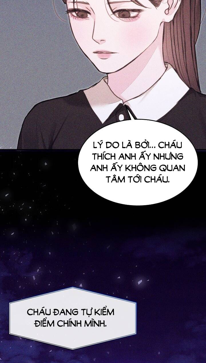 Chương 4.2 - Trang 41