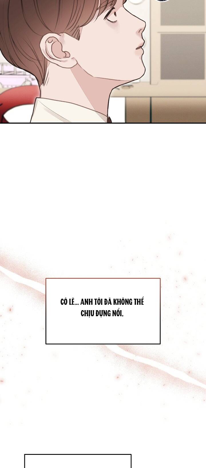 Chương 4.2 - Trang 6