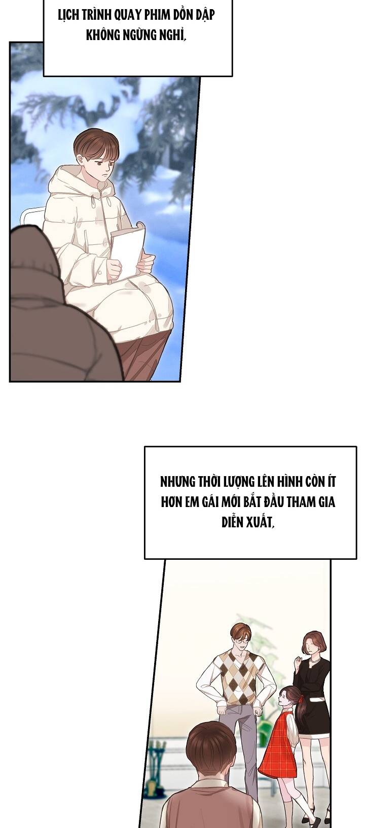 Chương 4.2 - Trang 7