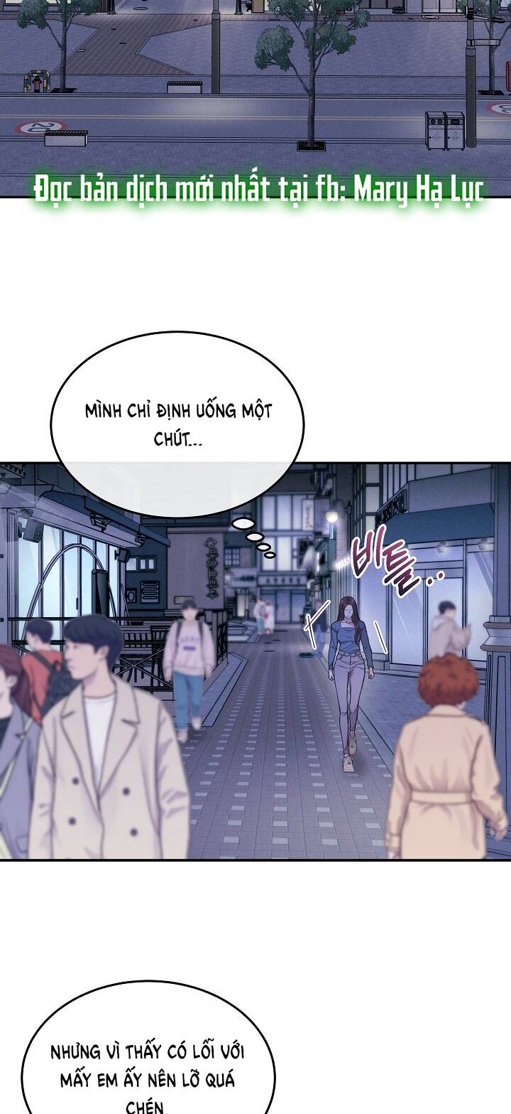 Chương 5.1 - Trang 5
