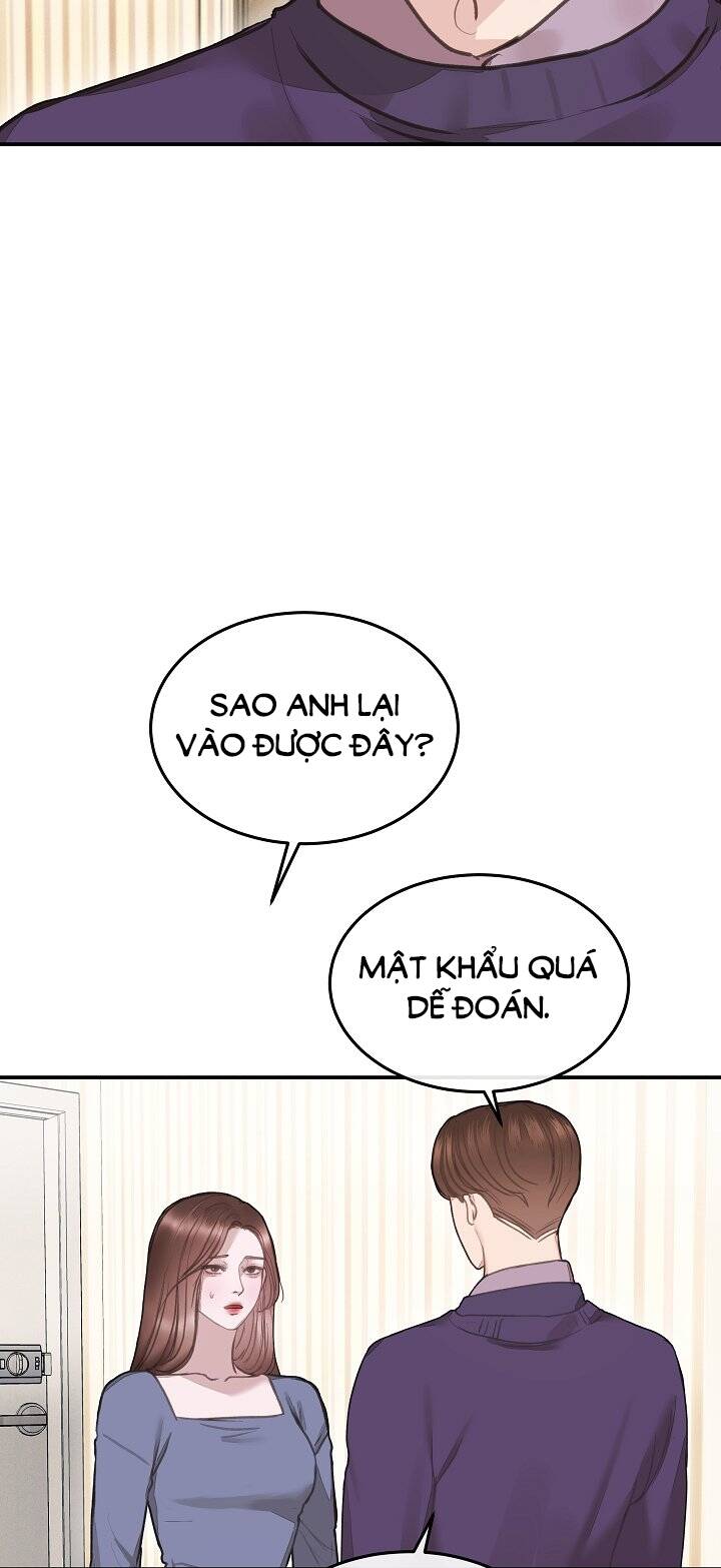 Chương 5.2 - Trang 2
