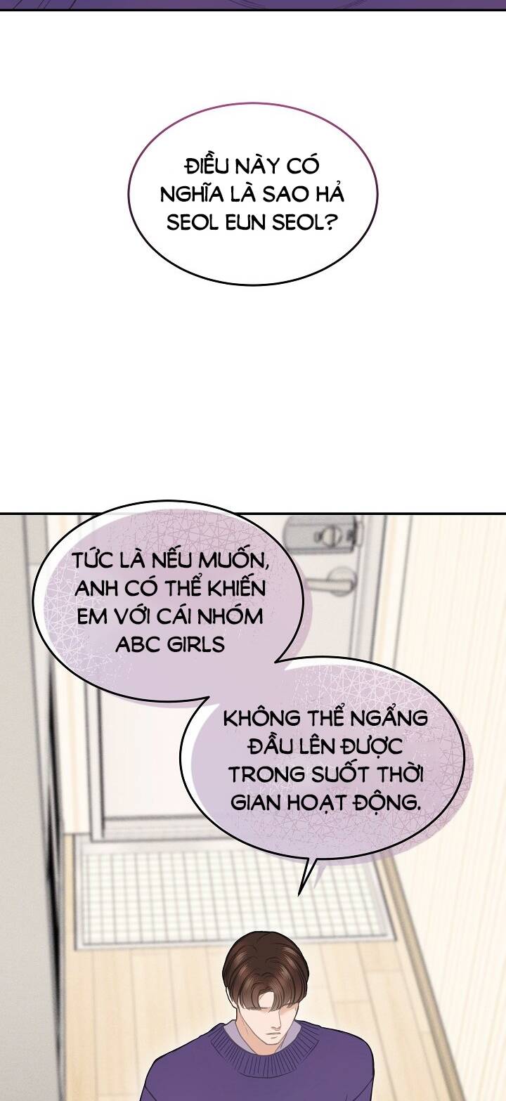 Chương 5.2 - Trang 12