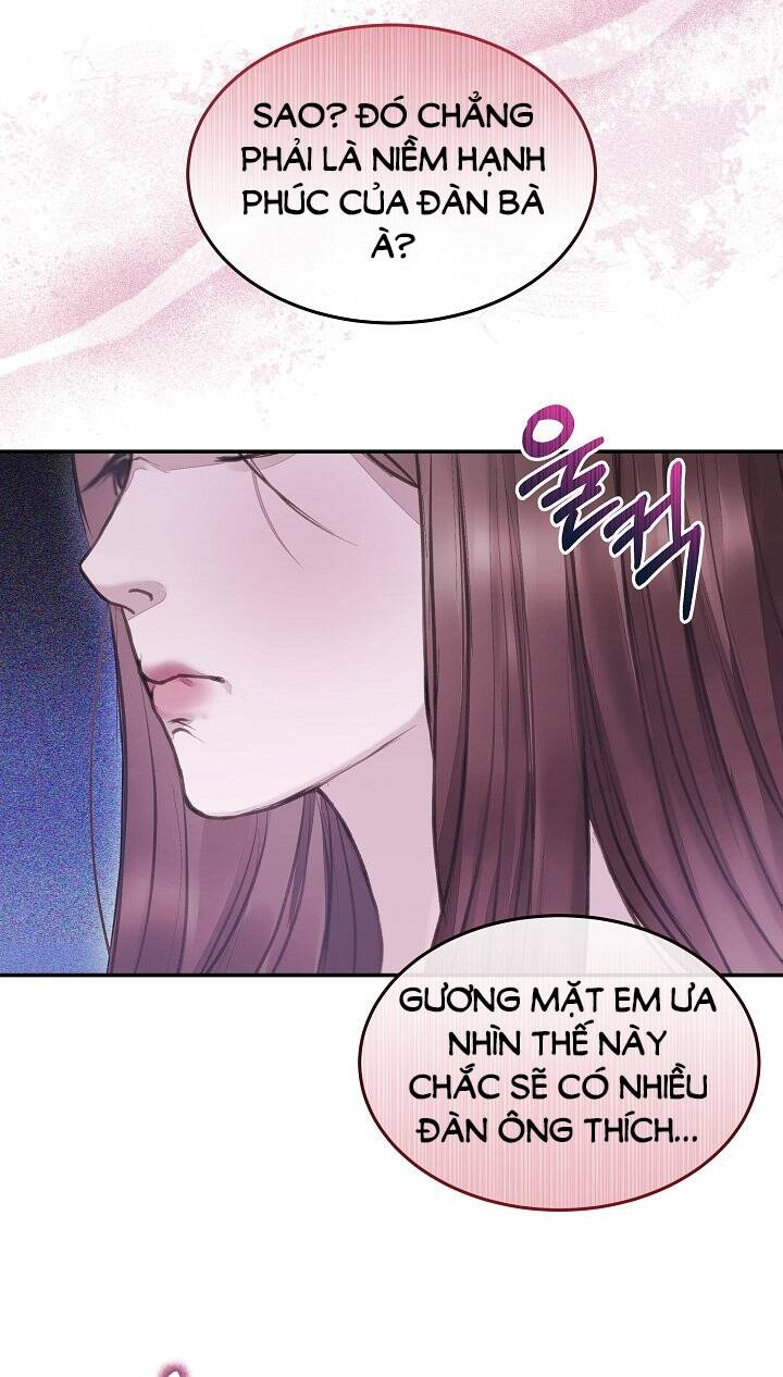 Chương 5.2 - Trang 17