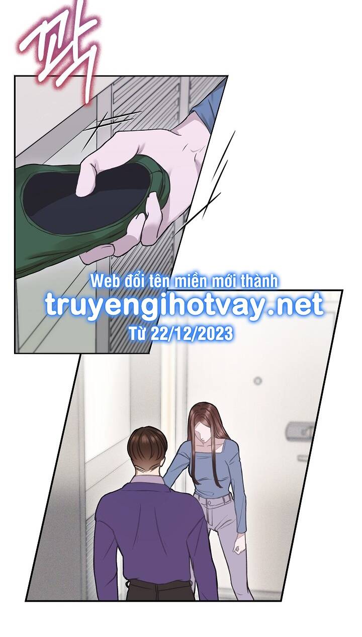 Chương 5.2 - Trang 18