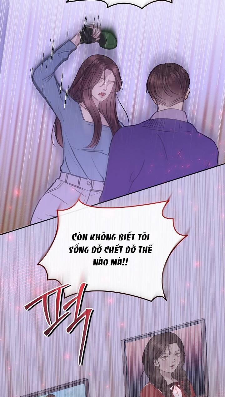 Chương 5.2 - Trang 22