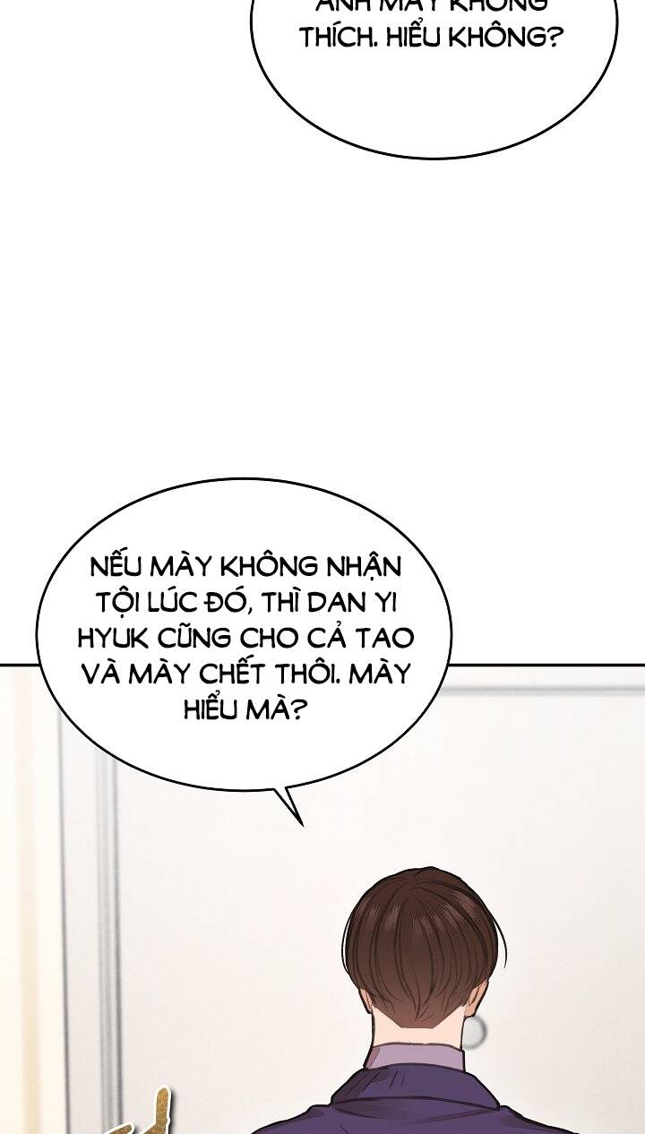 Chương 5.2 - Trang 32