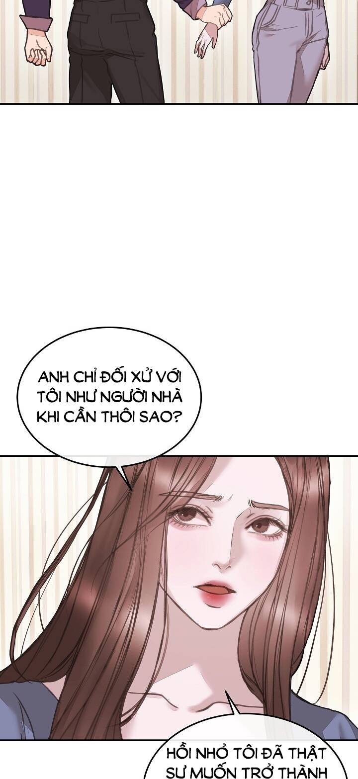 Chương 5.2 - Trang 6
