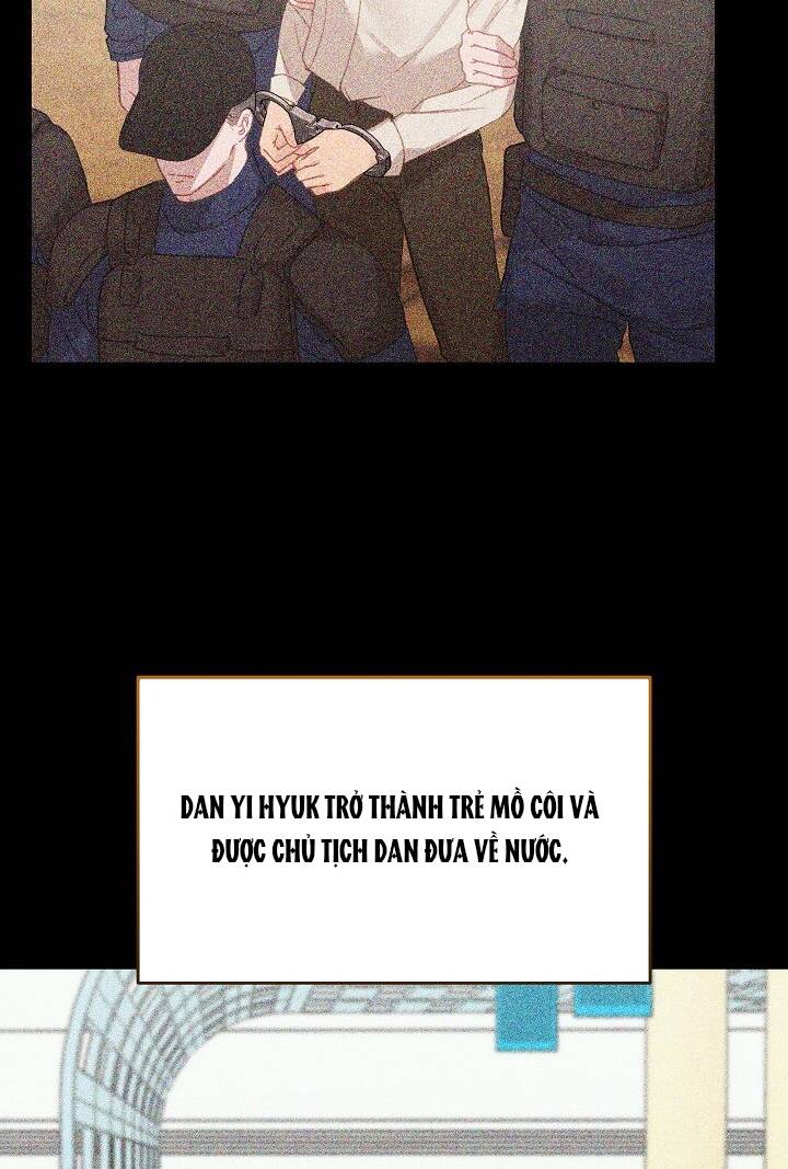 Chương 6.2 - Trang 11