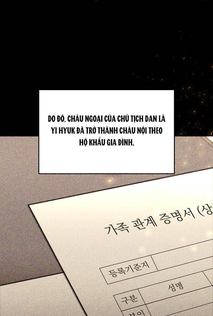 Chương 6.2 - Trang 20