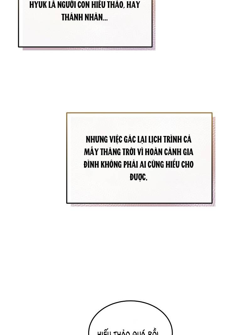 Chương 6.2 - Trang 24