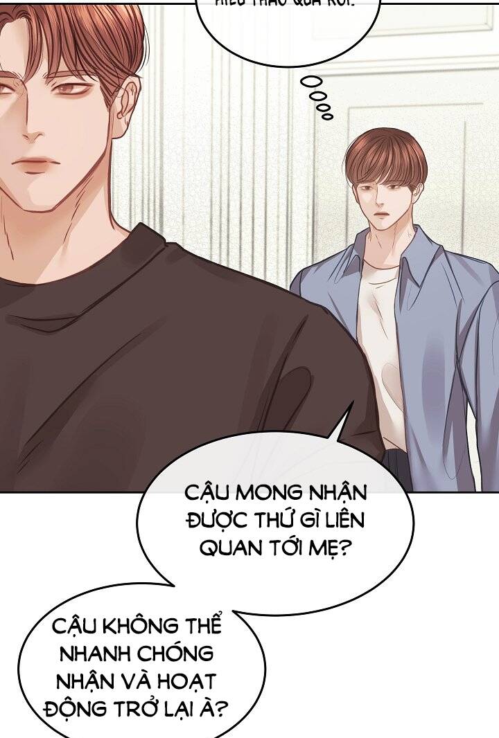 Chương 6.2 - Trang 25