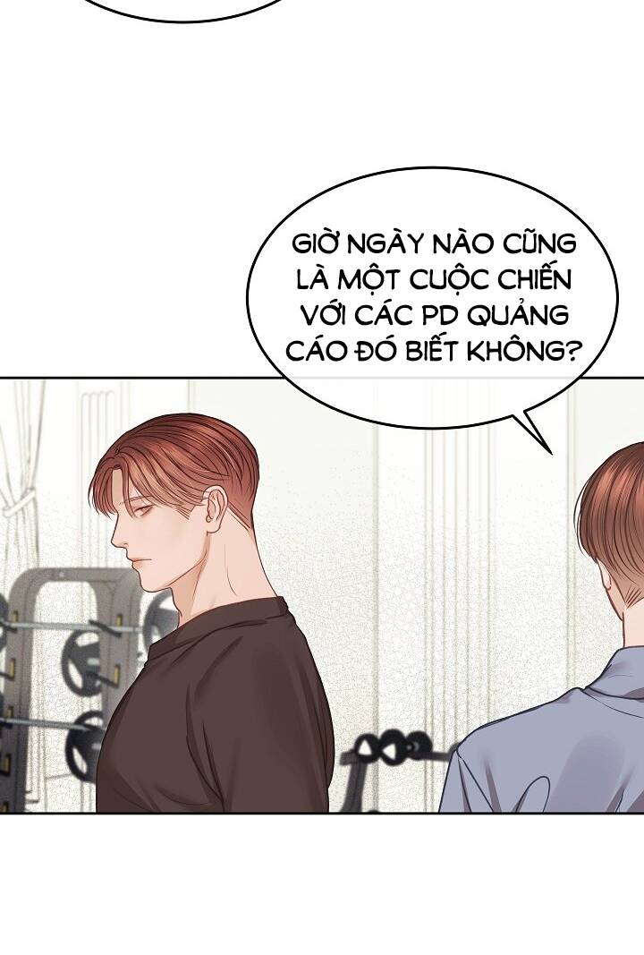 Chương 6.2 - Trang 26
