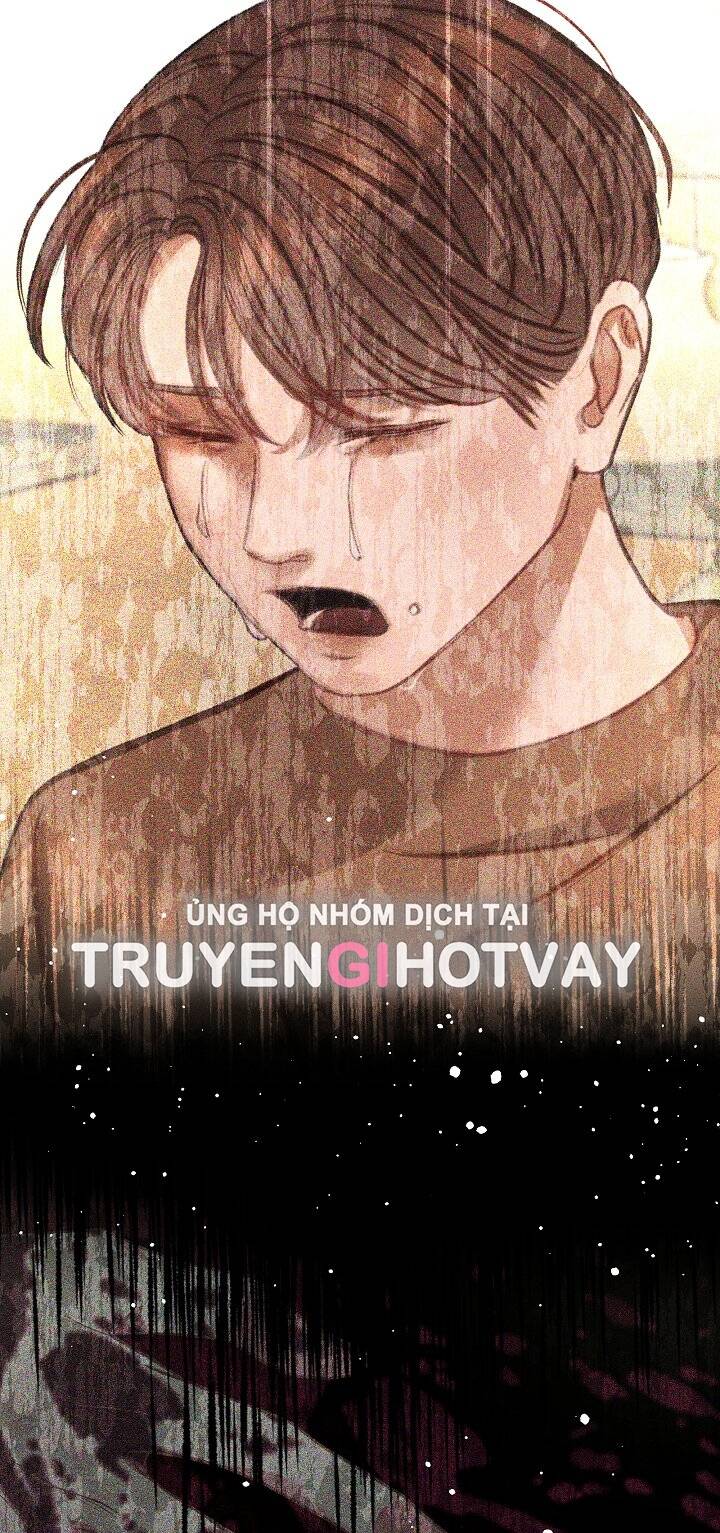 Chương 6.2 - Trang 4