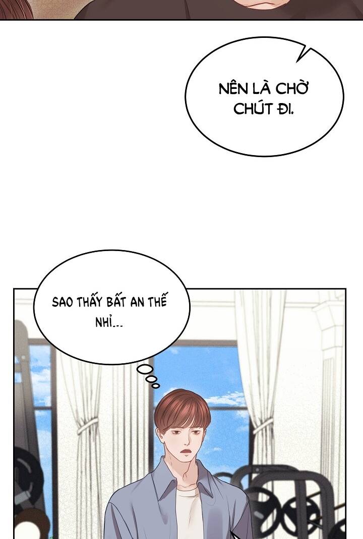 Chương 6.2 - Trang 33