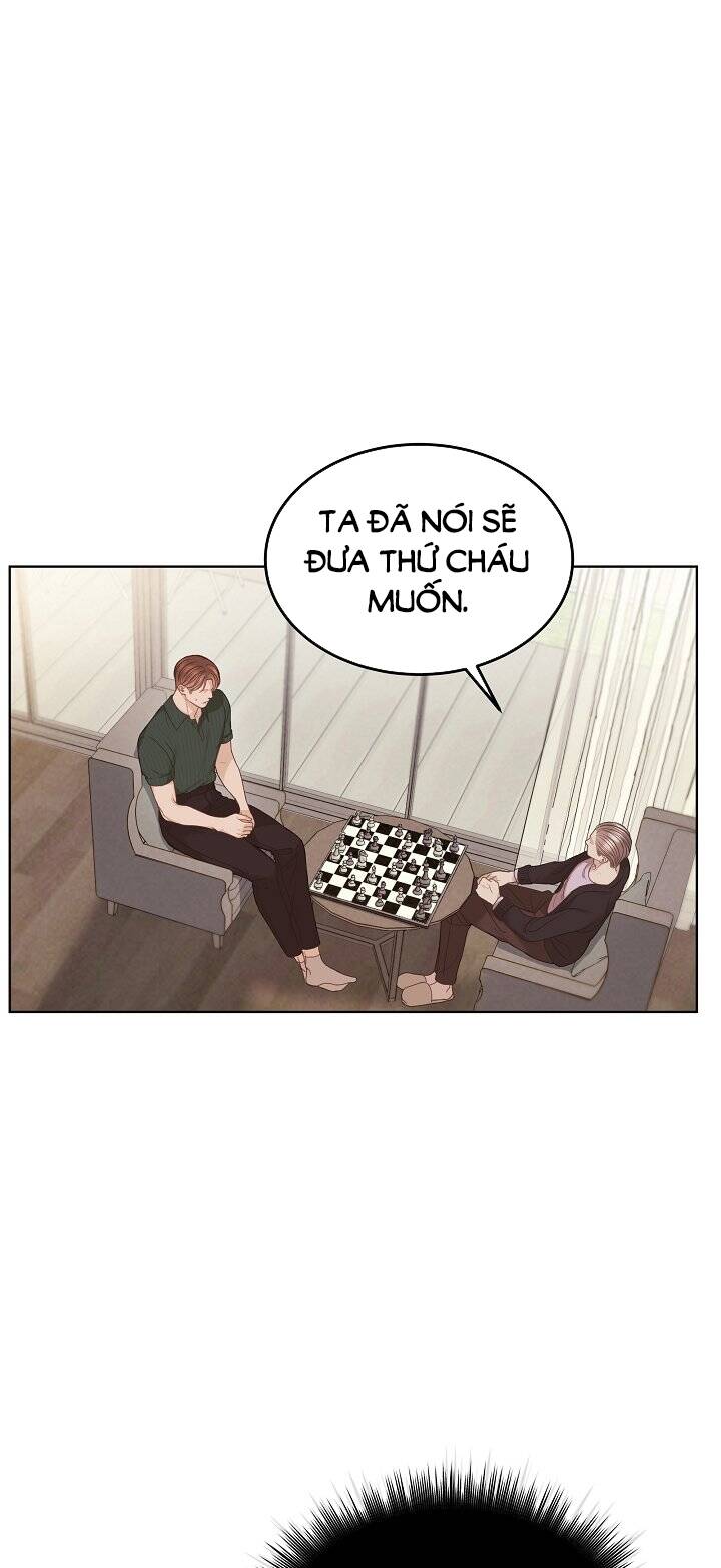 Chương 7.1 - Trang 4