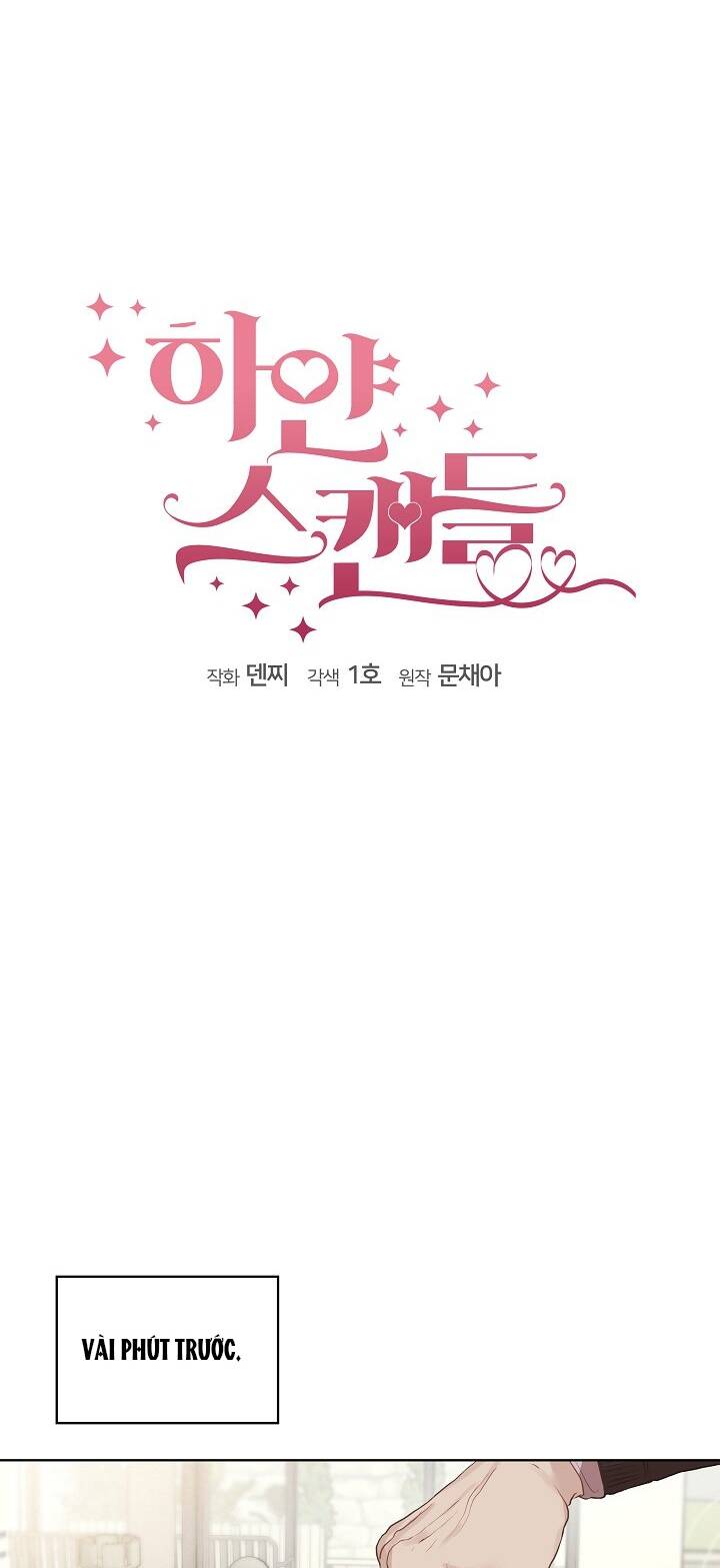 Chương 7.1 - Trang 6