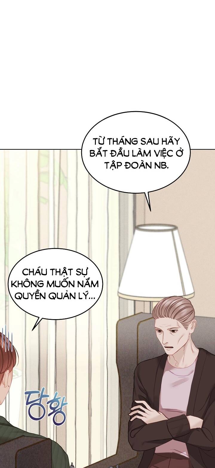 Chương 7.2 - Trang 1