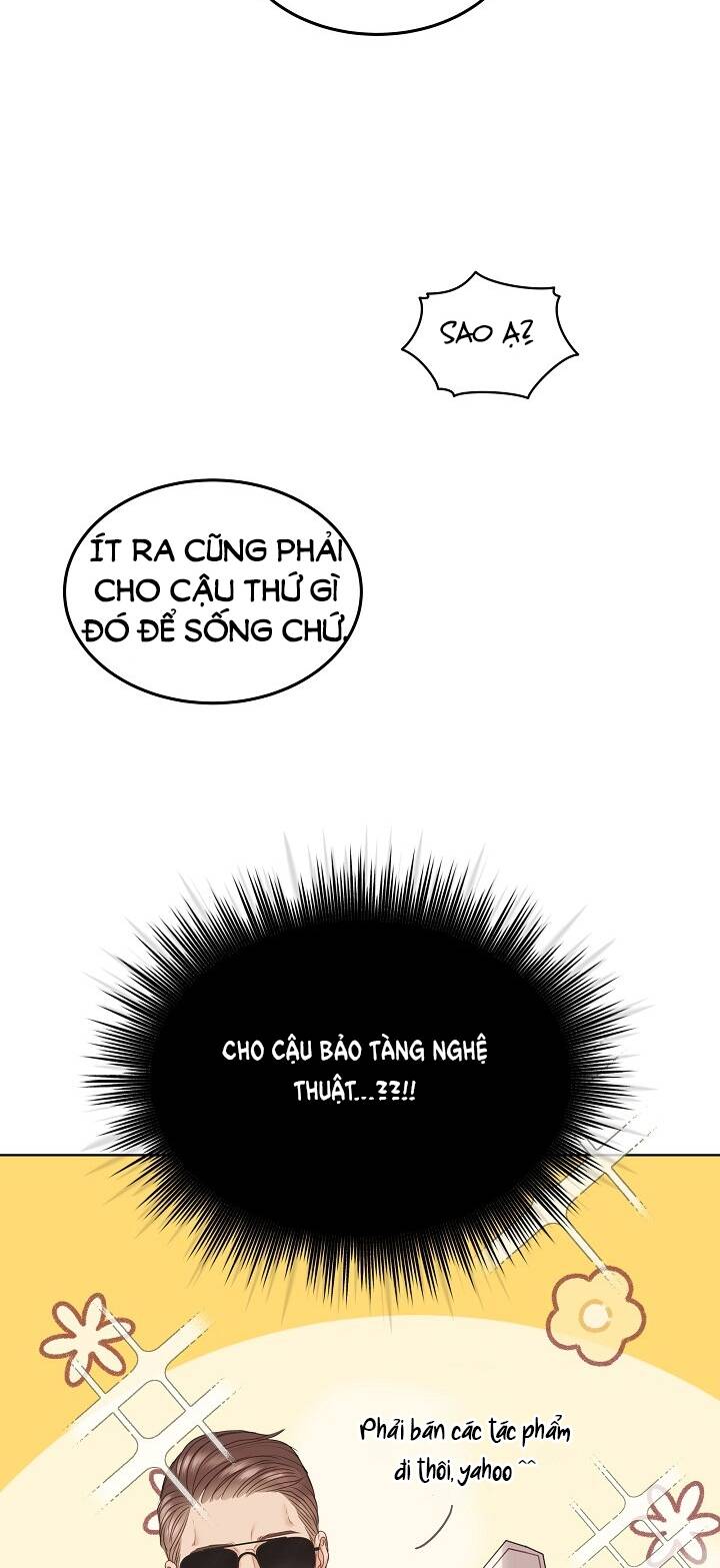 Chương 7.2 - Trang 11