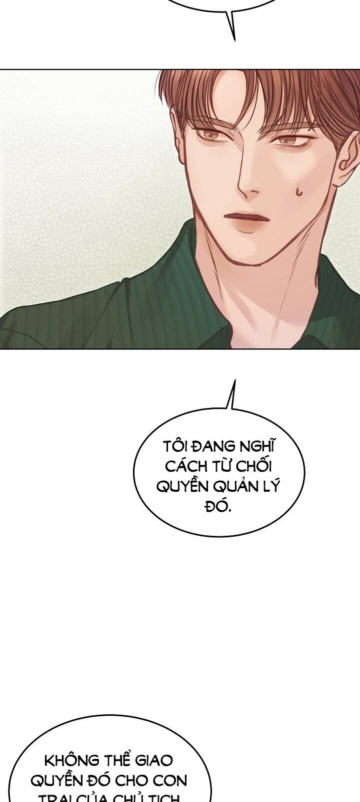 Chương 7.2 - Trang 19