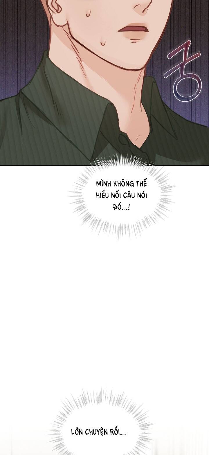 Chương 7.2 - Trang 3