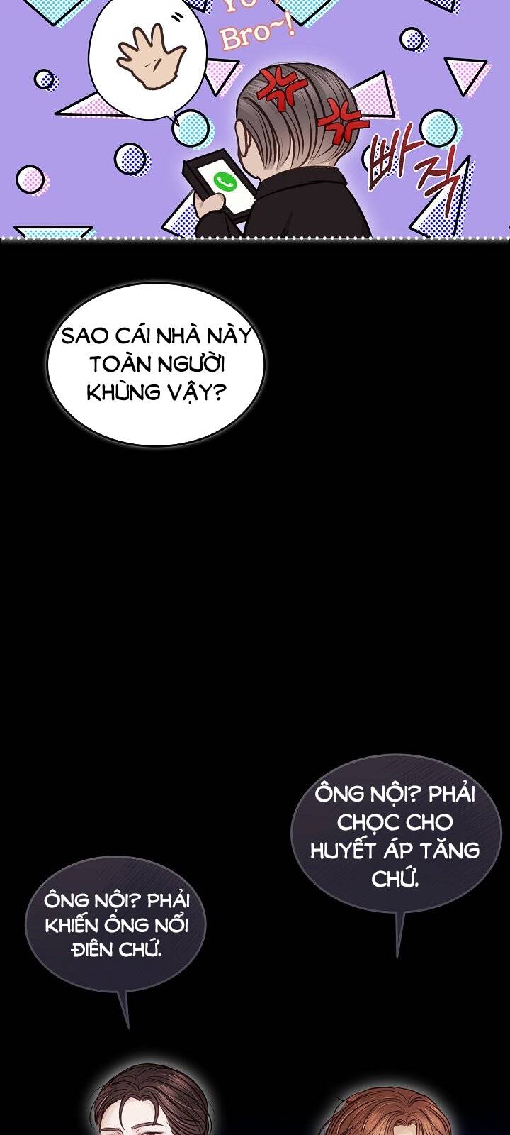 Chương 7.2 - Trang 28