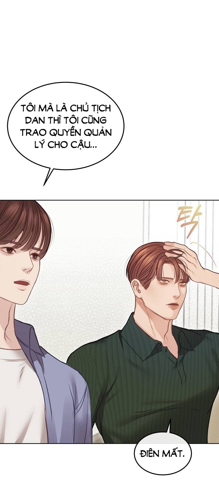 Chương 7.2 - Trang 31