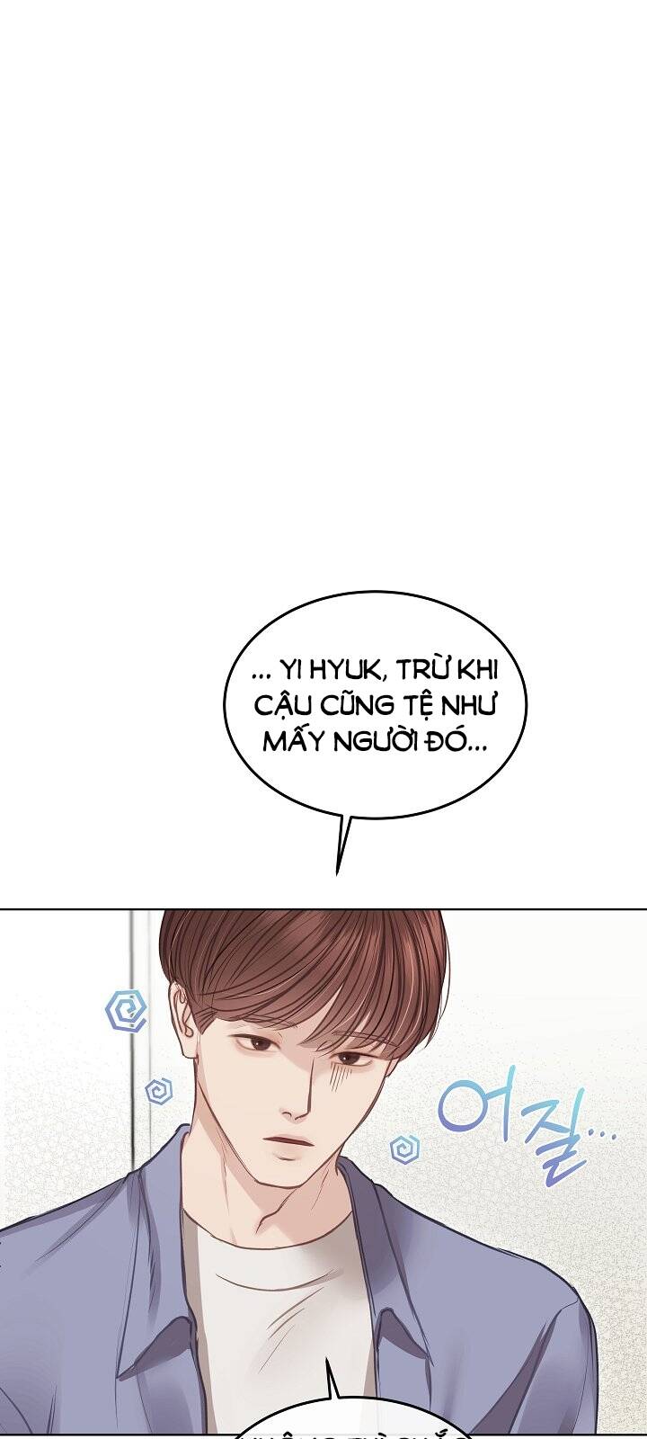 Chương 7.2 - Trang 32