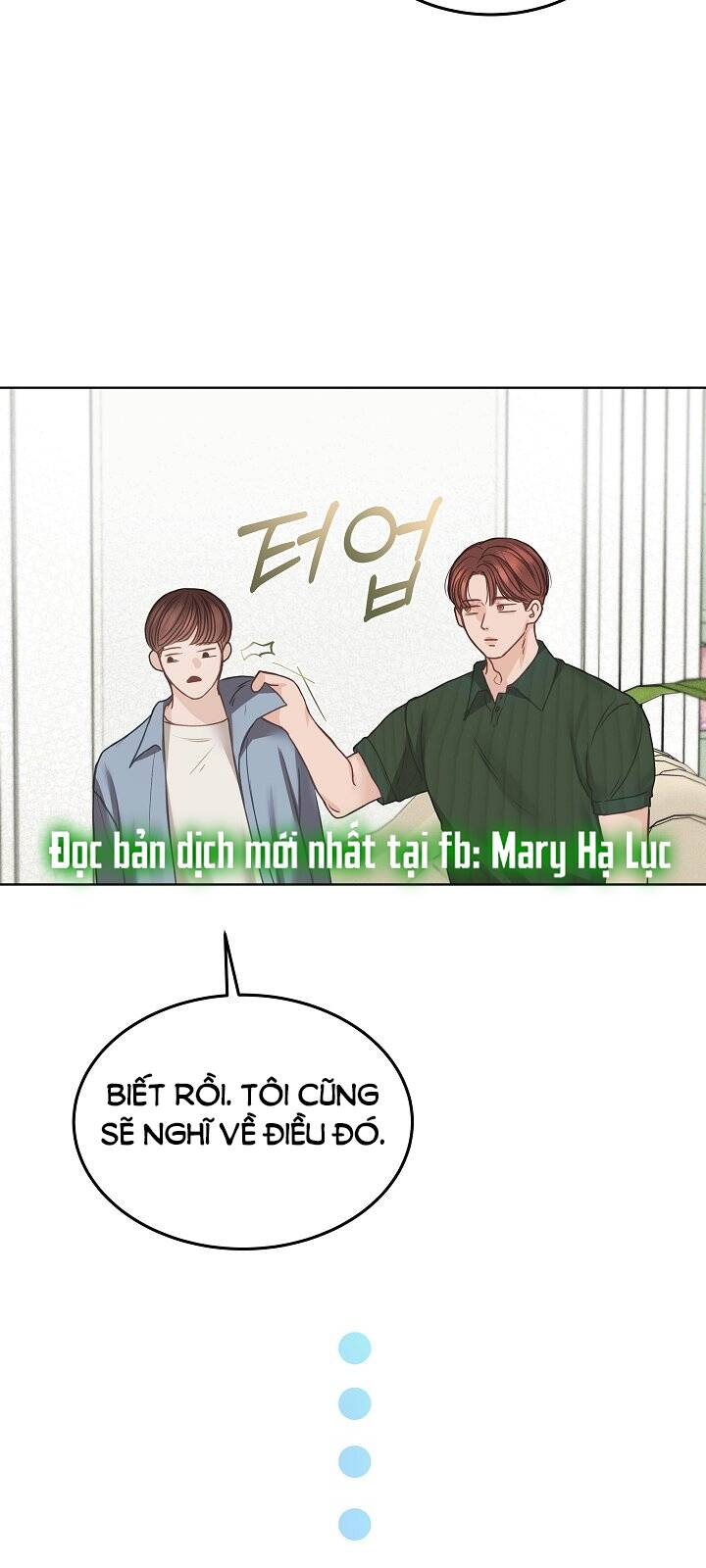 Chương 7.2 - Trang 37