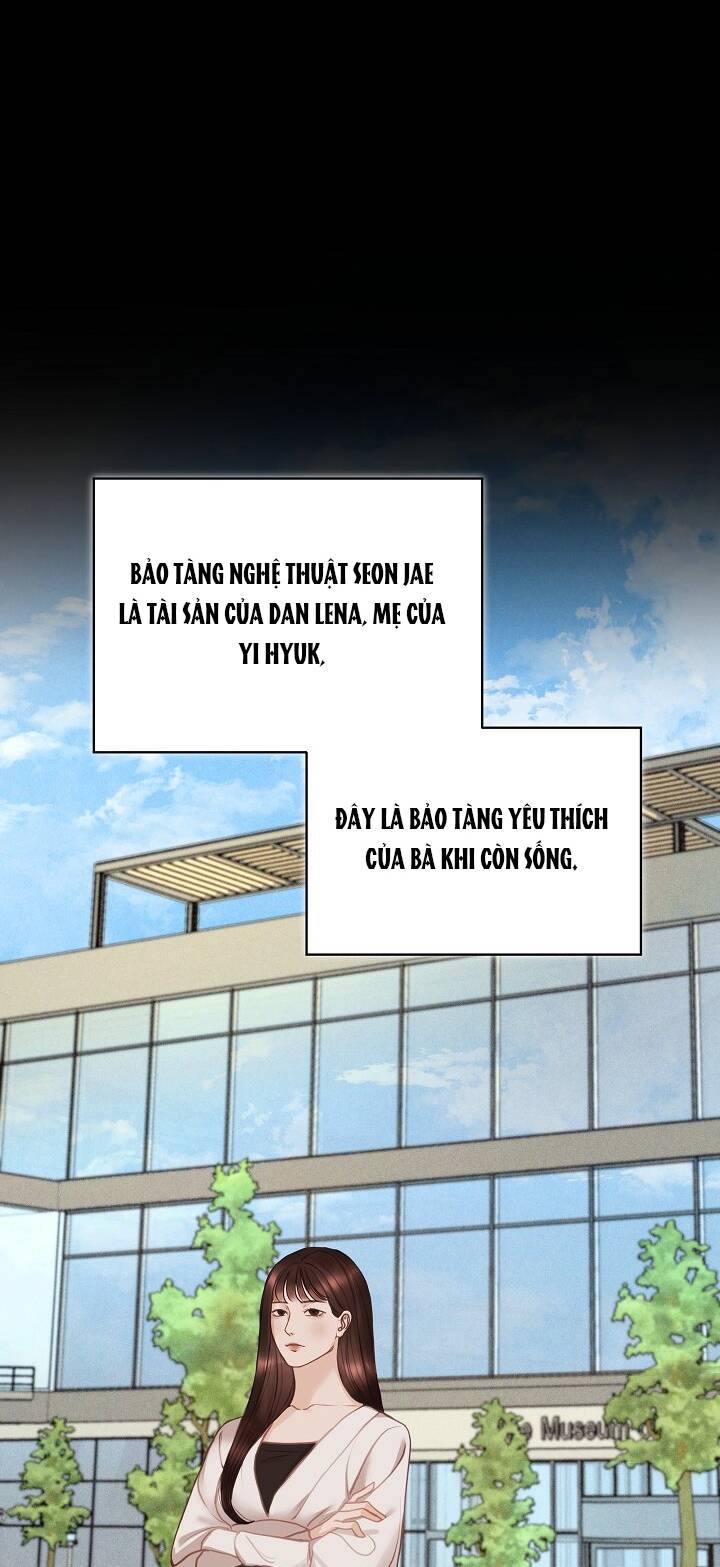 Chương 7.2 - Trang 5