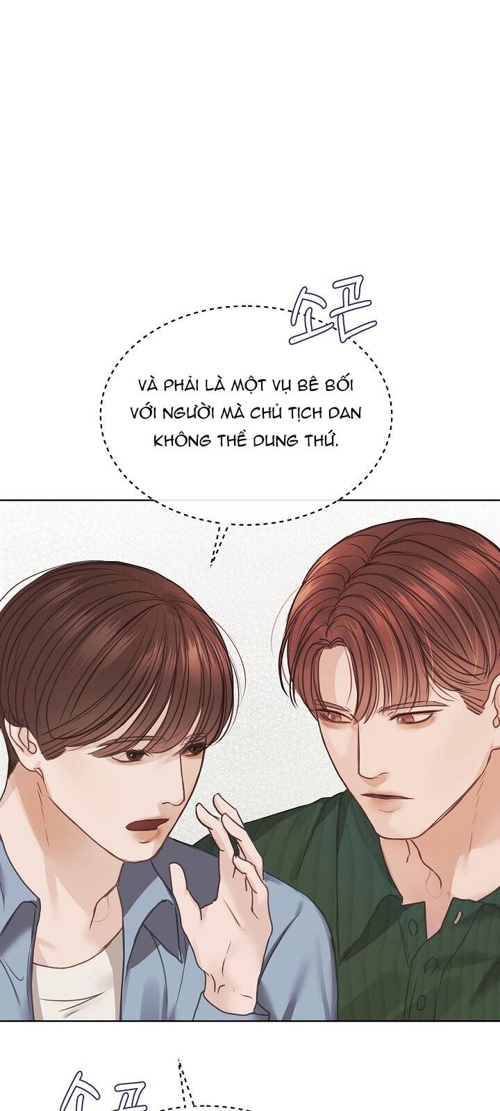Chương 7.2 - Trang 41