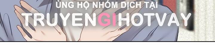 Chương 7.2 - Trang 68