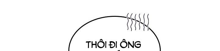 Chương 7.2 - Trang 69
