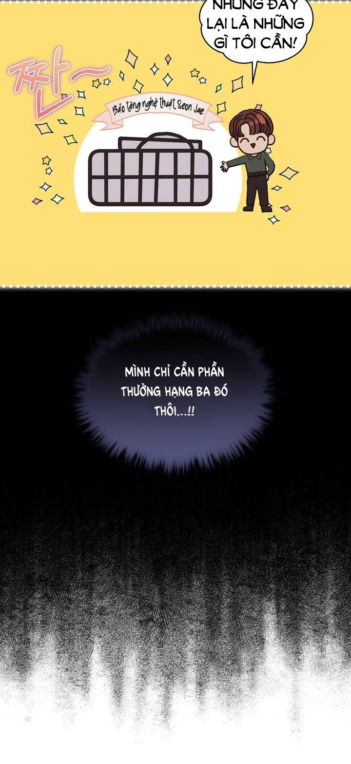 Chương 7.2 - Trang 8