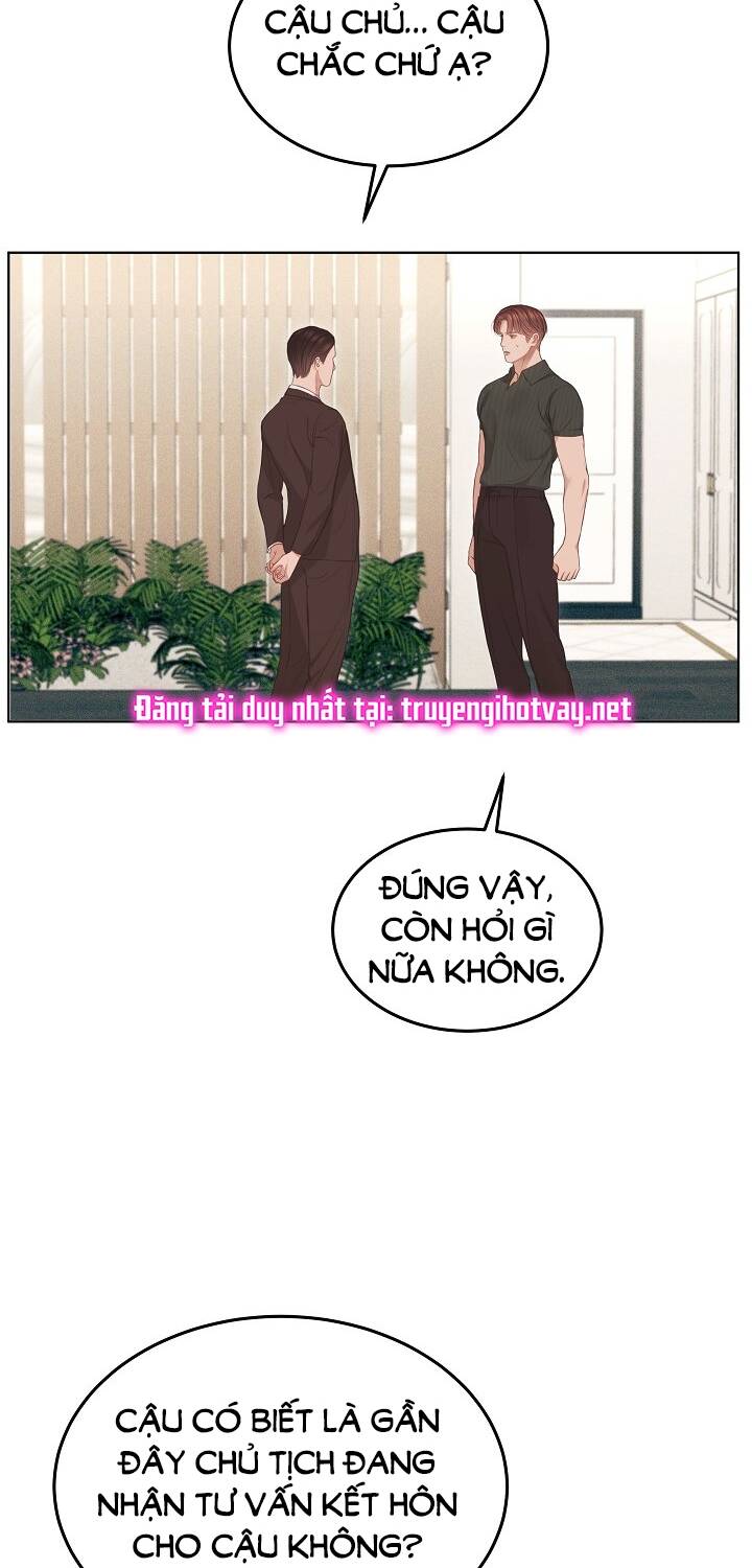 Chương 8.2 - Trang 2