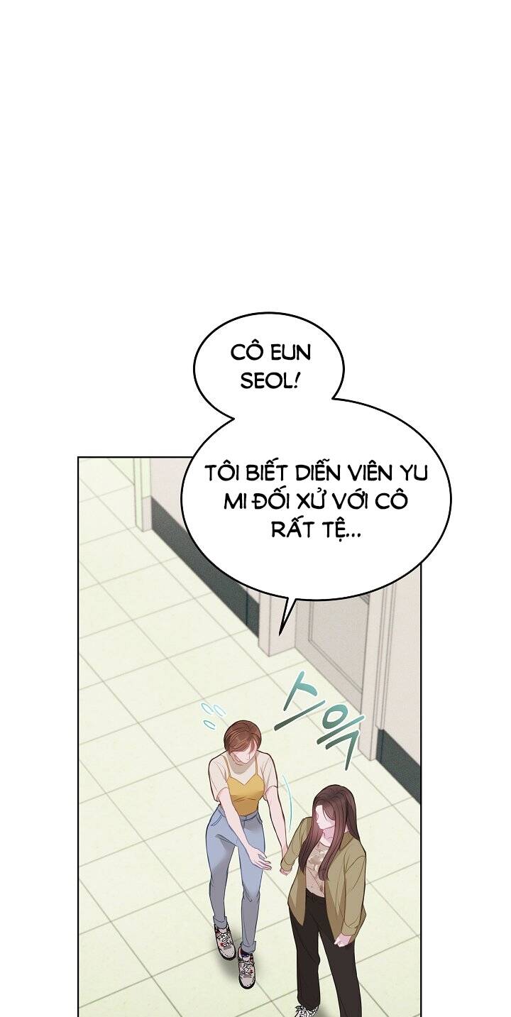 Chương 8.2 - Trang 29