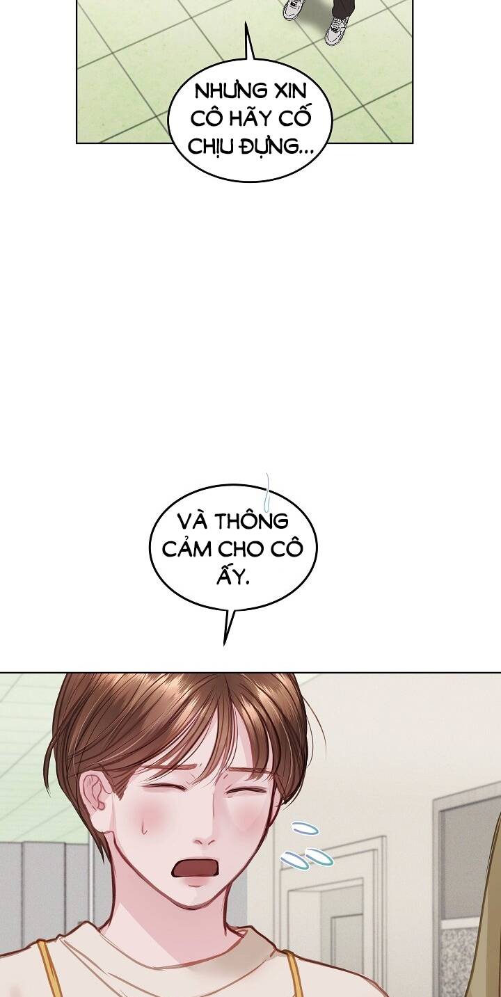 Chương 8.2 - Trang 30