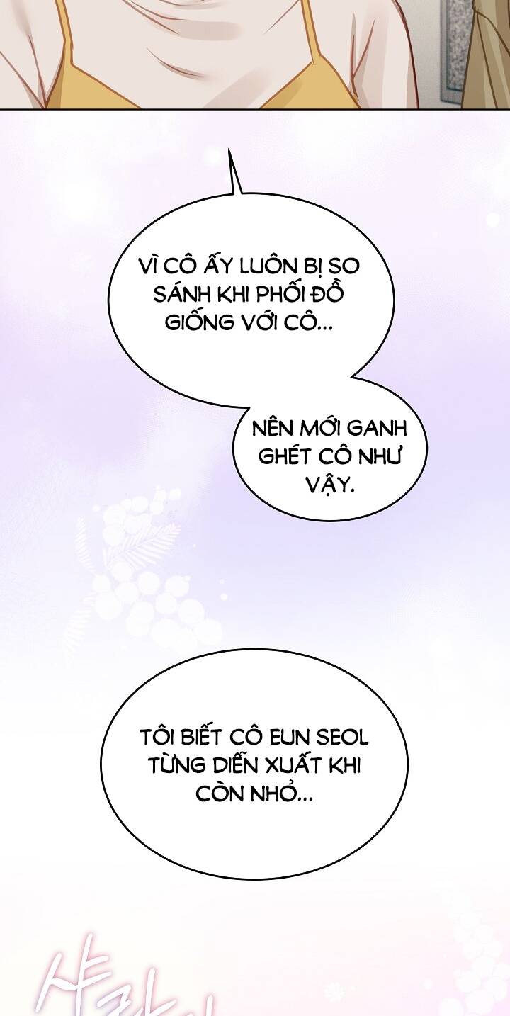 Chương 8.2 - Trang 31