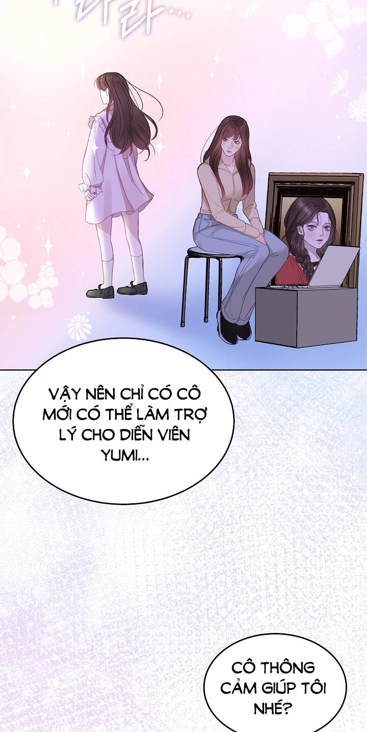 Chương 8.2 - Trang 32