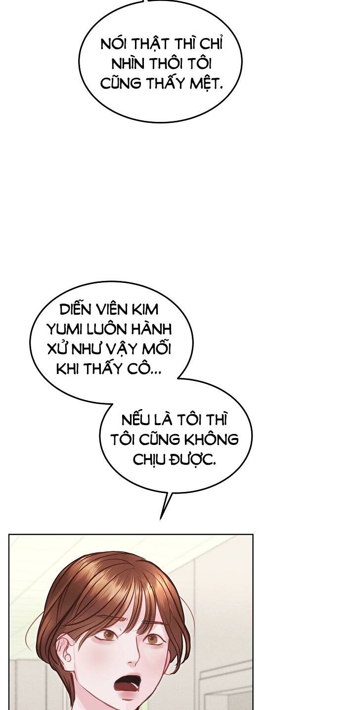 Chương 8.2 - Trang 41