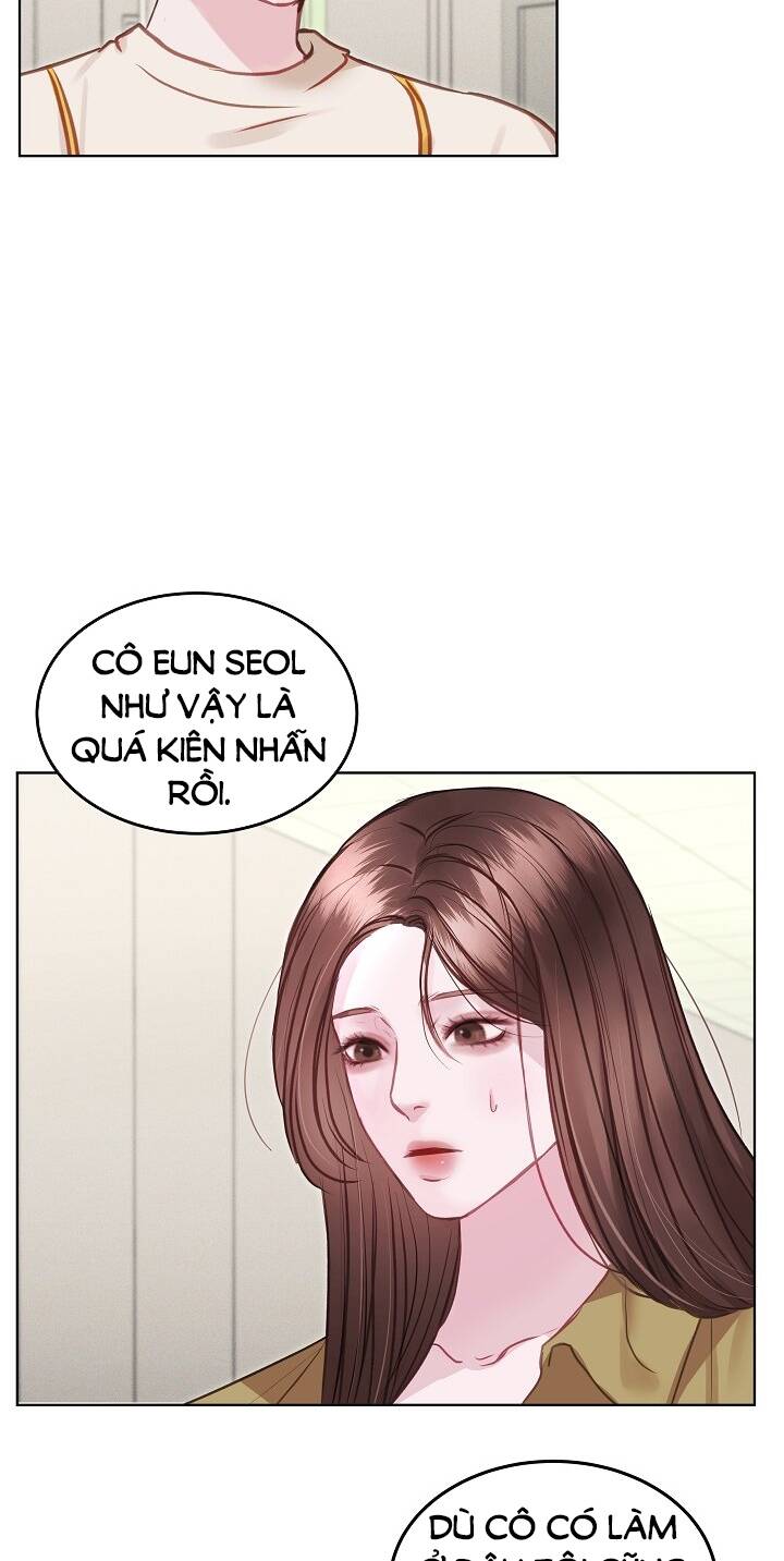 Chương 8.2 - Trang 42