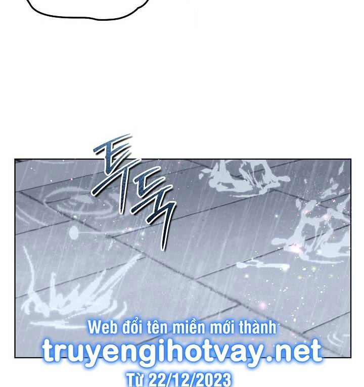 Chương 9.2 - Trang 20