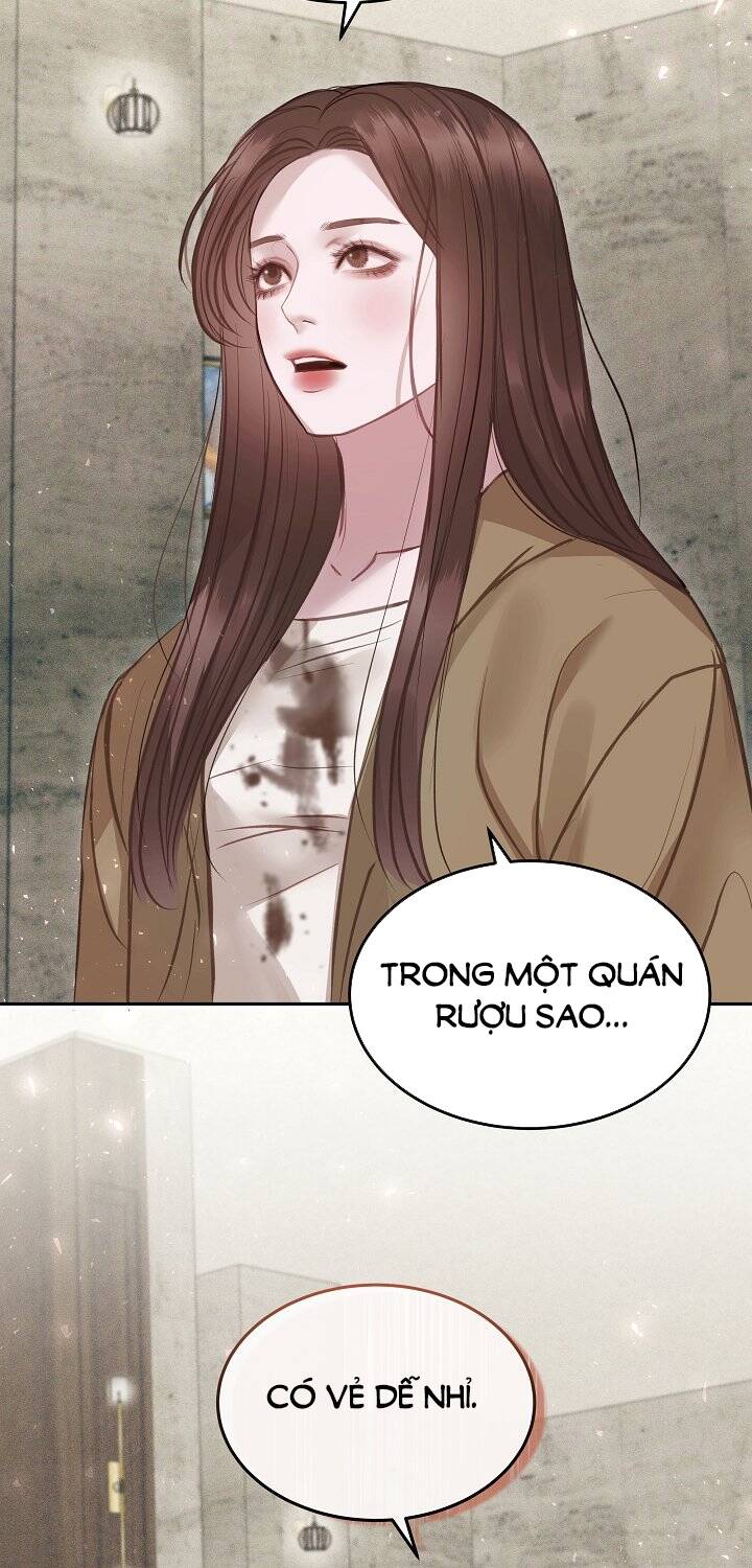 Chương 9.2 - Trang 3