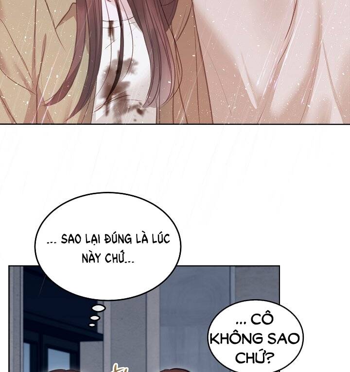 Chương 9.2 - Trang 23