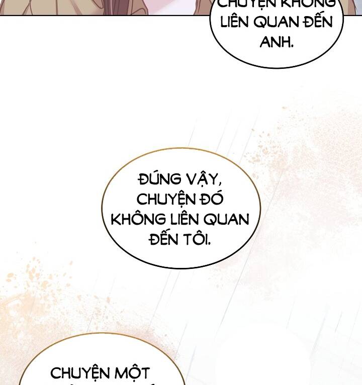 Chương 9.2 - Trang 26