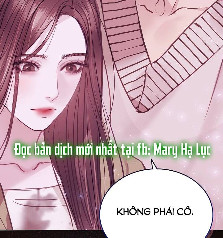 Chương 9.2 - Trang 33